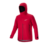 A-Dura Elite Waterproof Jacka