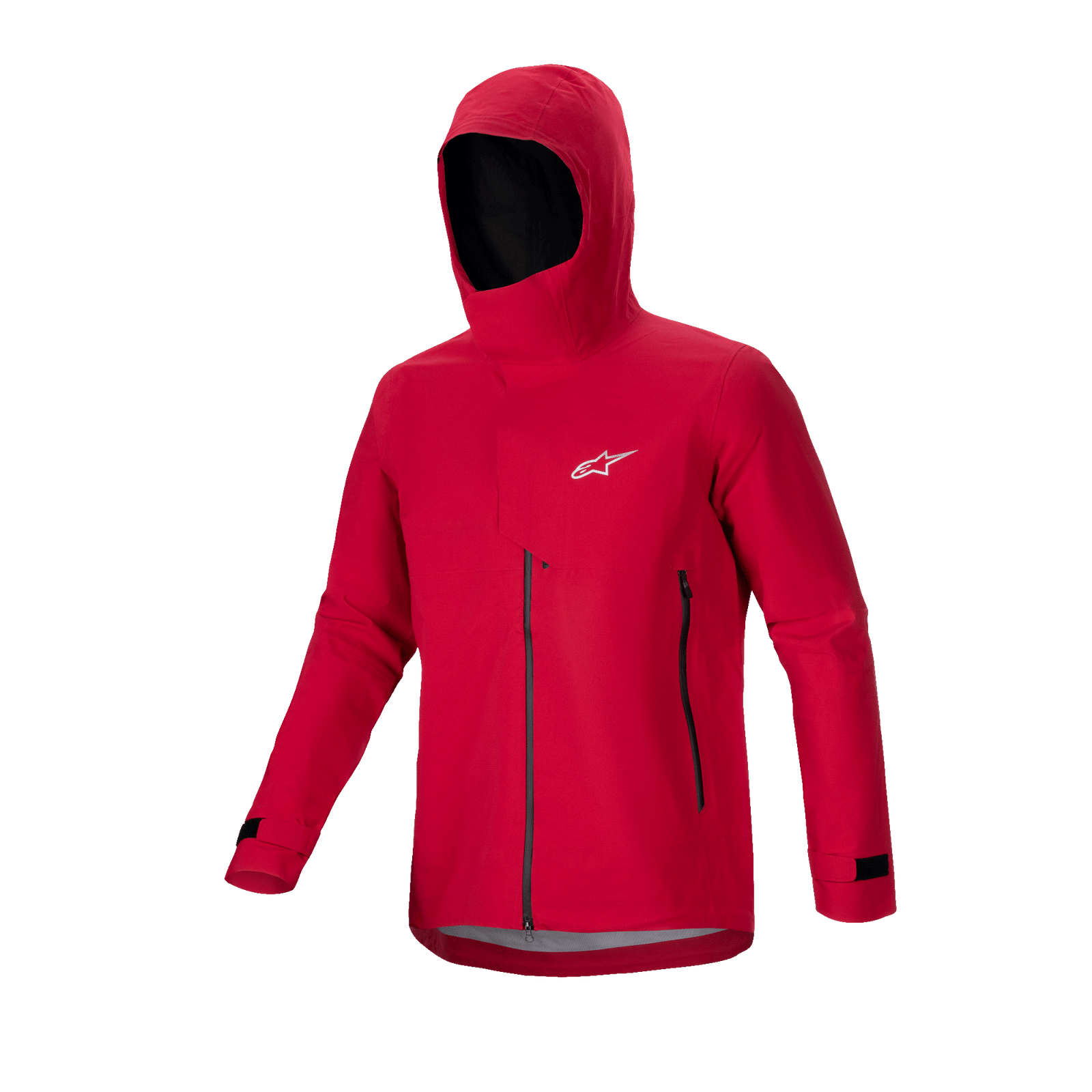 A-Dura Elite Waterproof Jacket