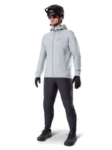 A-Dura Thermal Jacket