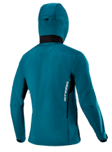 Nevada 2 Thermal Jacket