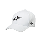 Ageless Velo Tech Hatt