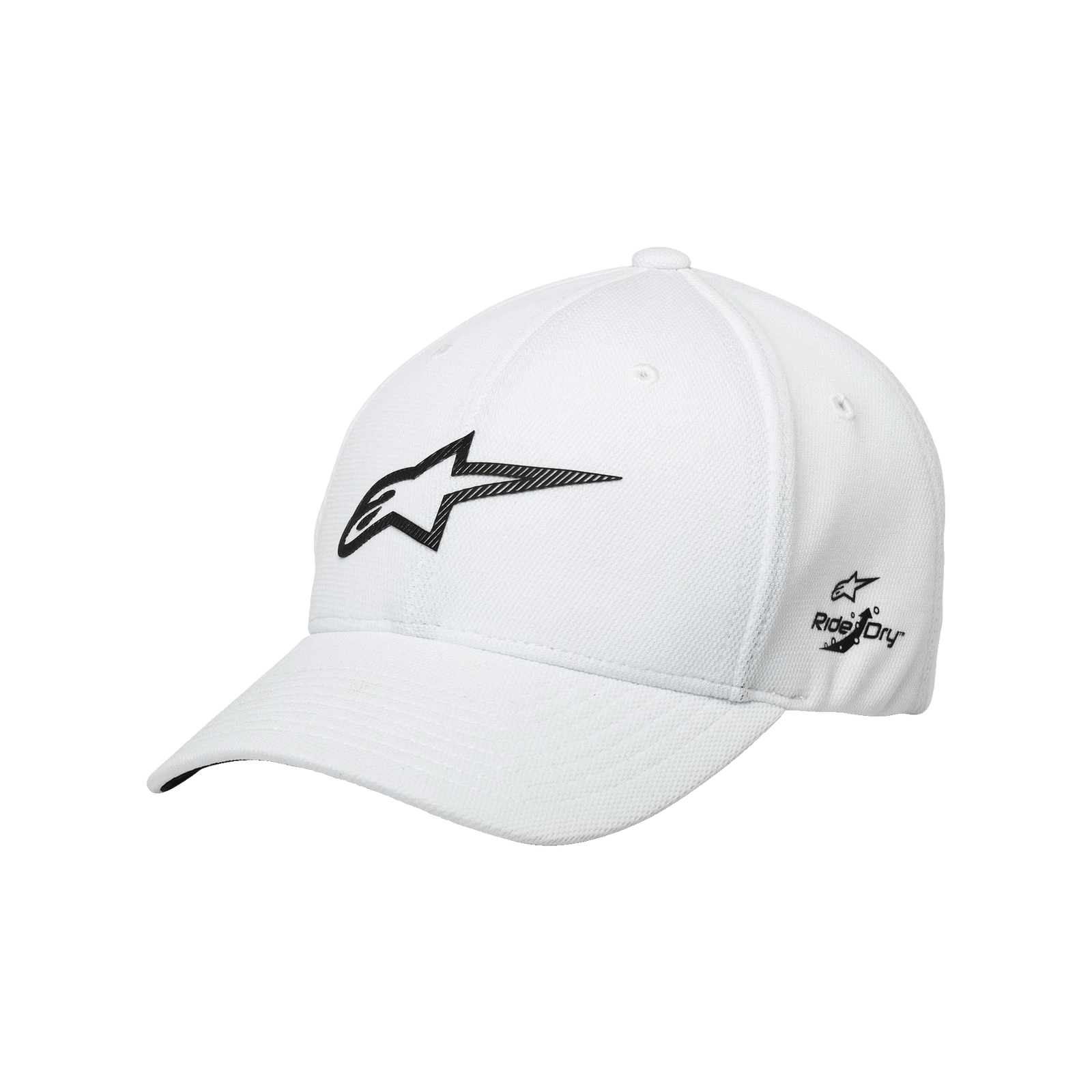 Ageless Velo Tech Hatt