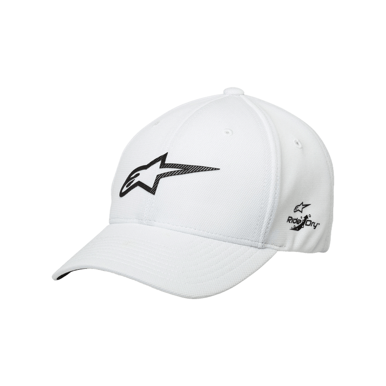 Ageless Velo Tech Hatt