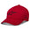 Ageless Velo Tech Hatt