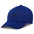 Ageless Velo Tech Hatt