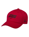 Angle Velo Tech Hatt