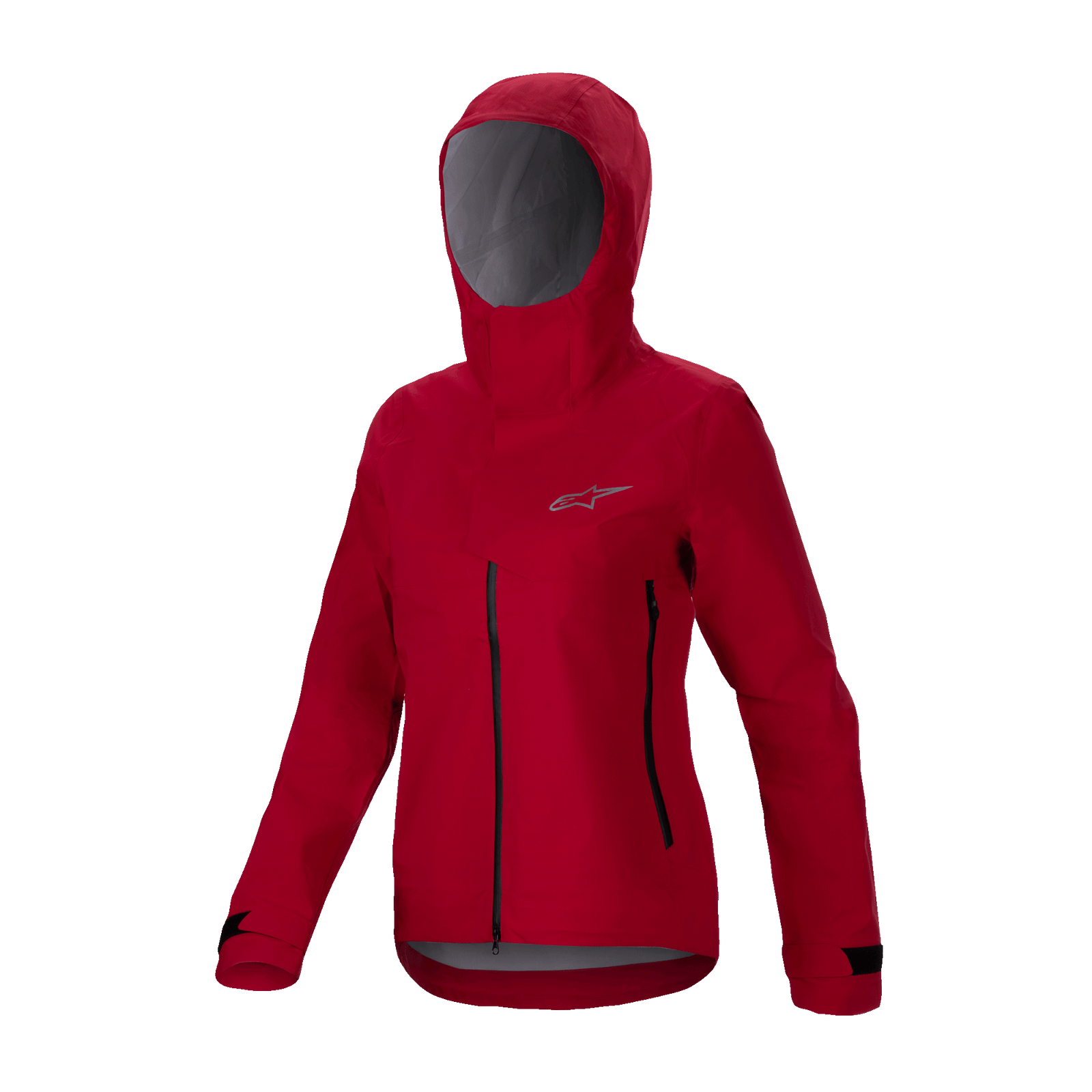 Woman Stella A-Dura Elite Waterproof Jacka