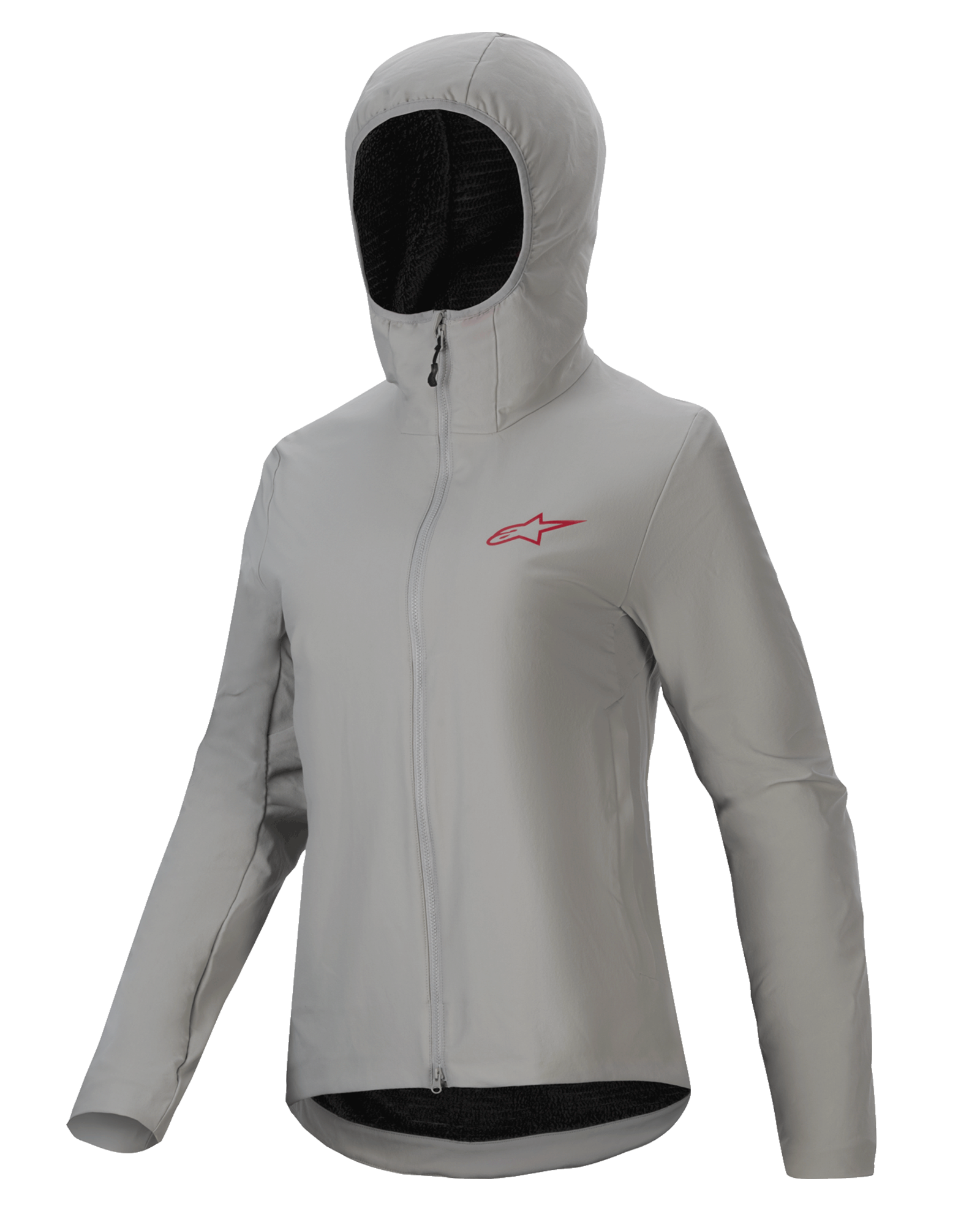 Woman Stella A-Dura Thermal Jacket