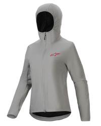Stella A-Dura Thermal Jacket