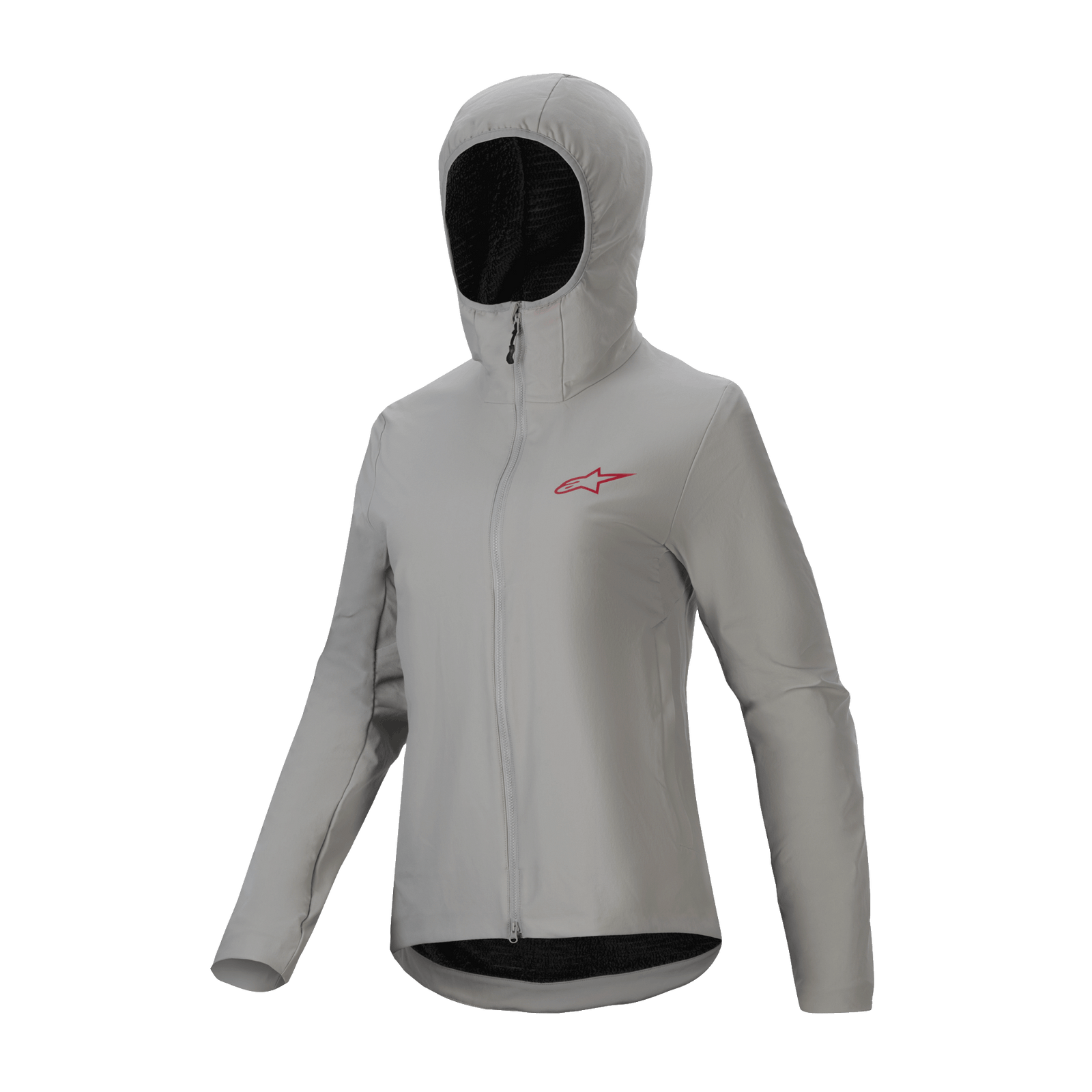 Woman Stella A-Dura Thermal Jacket