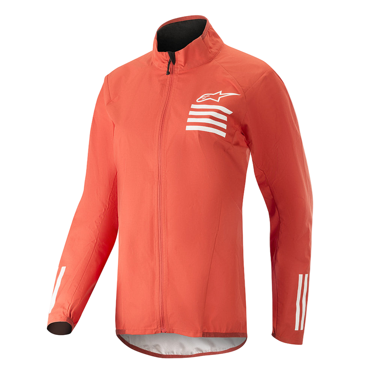 Kvinnor Stella Descender Jacka