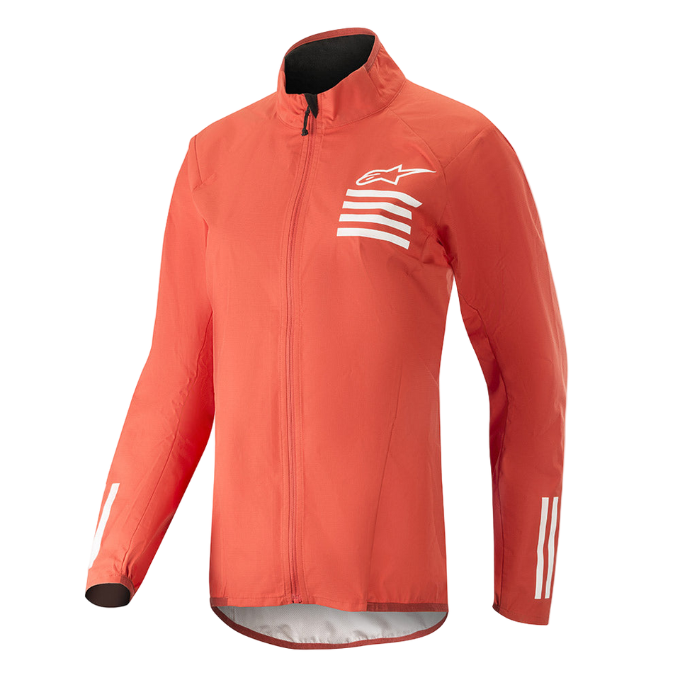 Women Stella Descender Jacket