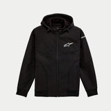 Primary Jacket - Alpinestars