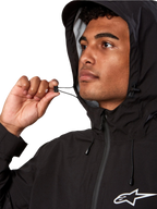 Primary Jacka