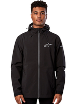Primary Jacket