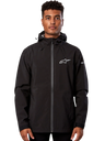 Primary Jacket