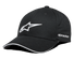 Rostrum Hat