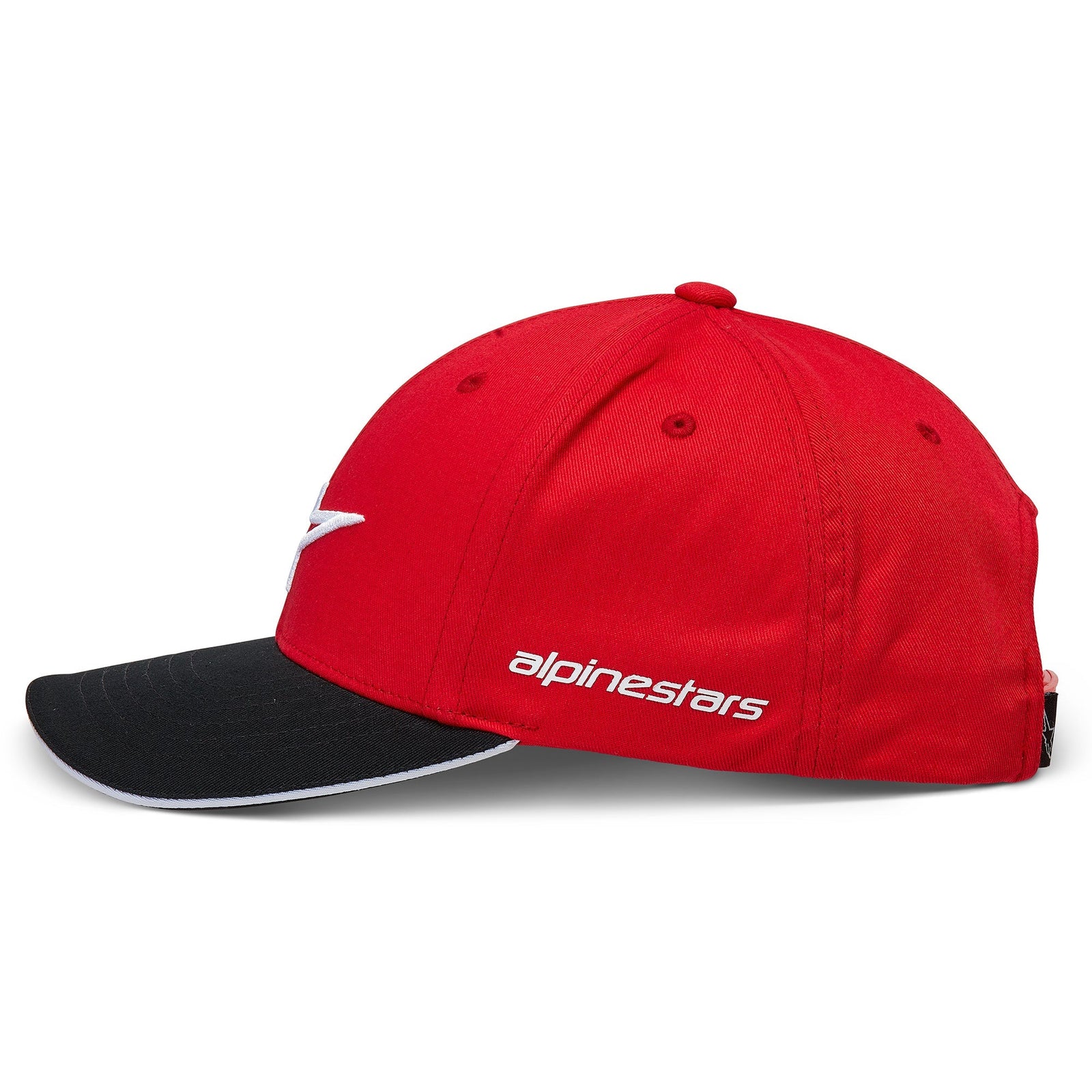 Rostrum Hat - Alpinestars