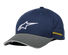 Rostrum Hat