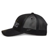 Reblaze Multicamo Hatt