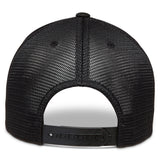 Reblaze Multicamo Hatt