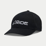 Ride 3.0 Hatt