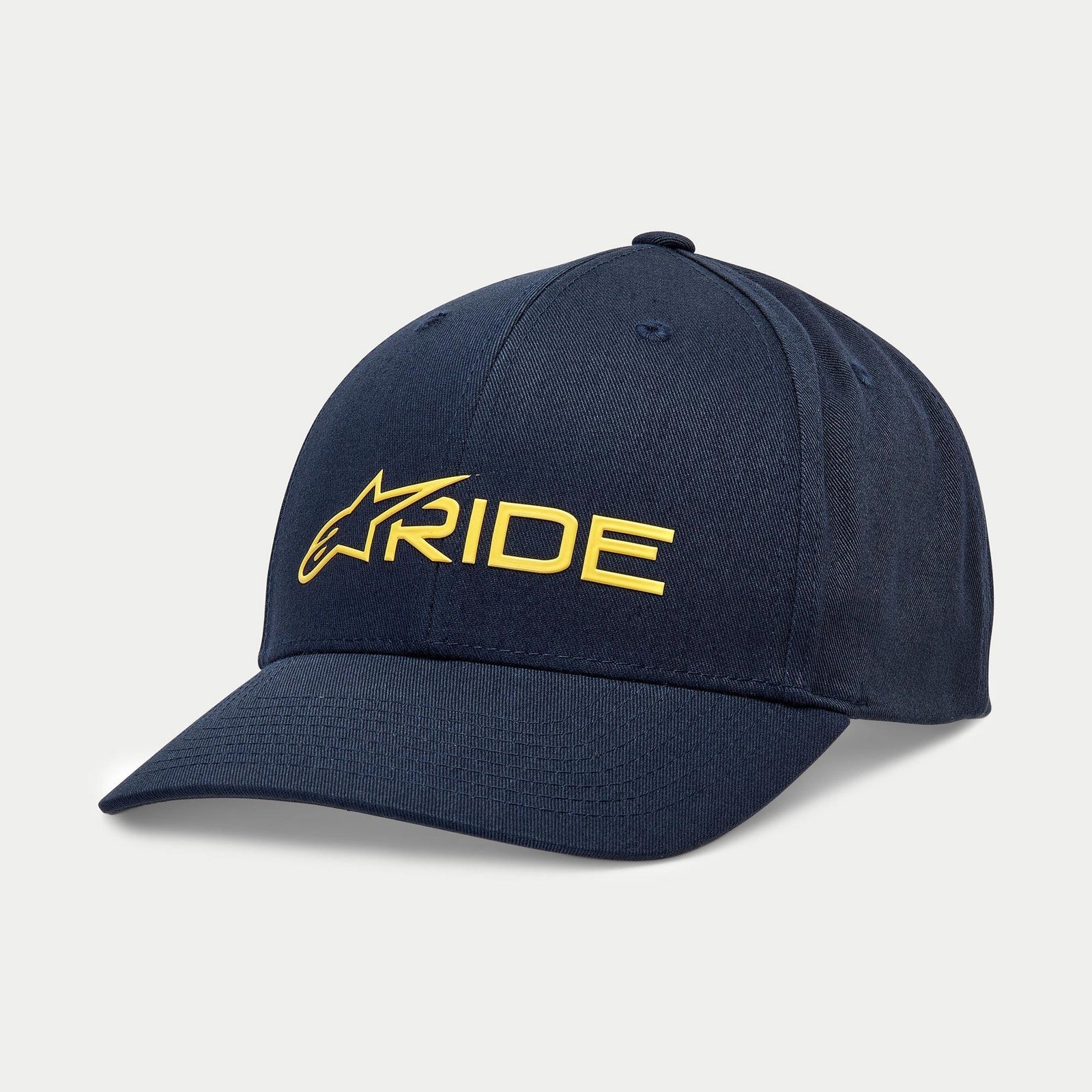 Ride 3.0 Hatt