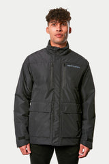 Genesis Insulated Winter Jacka