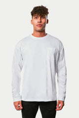 Vault Knit - Long Sleeve