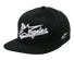Los Angeles Hat