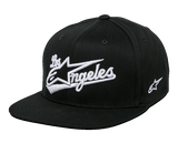 Los Angeles Hatt