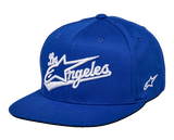 Los Angeles Hatt