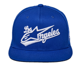 Los Angeles Hatt