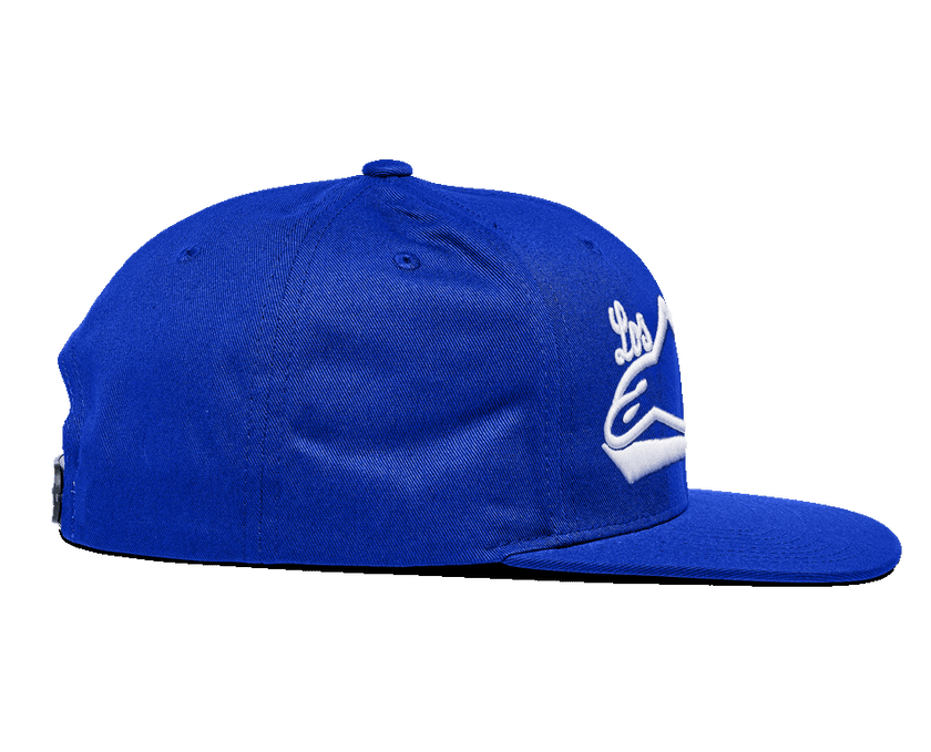 Los Angeles Hat