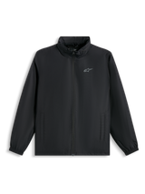 Overhaul Racer Jacka