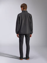 Overhaul Racer Jacka