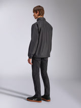 Overhaul Racer Jacka