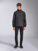 Overhaul Racer Jacka