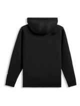 Harken Hoodie