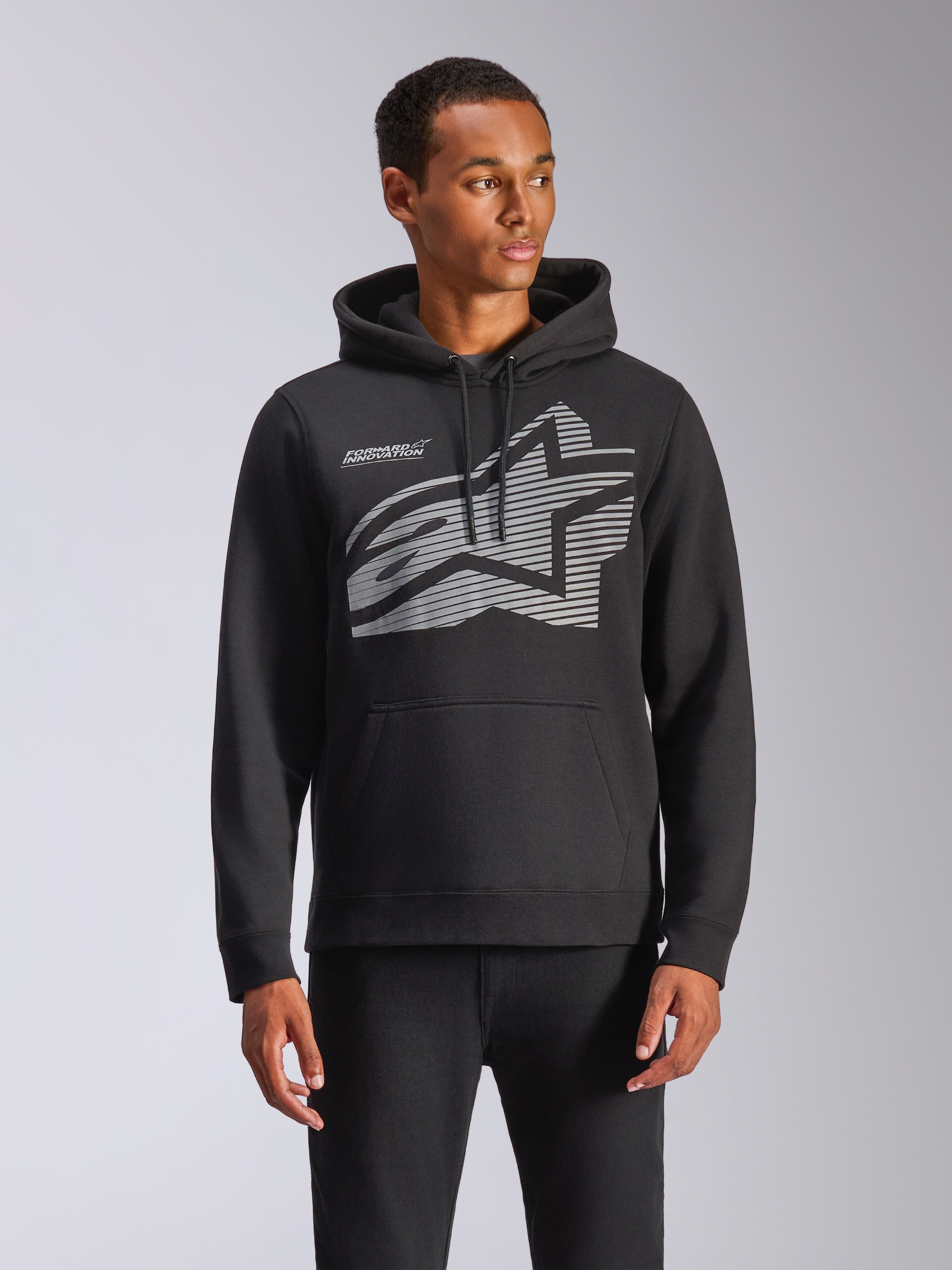 99%is フーディー Gift Guide | Alpinestars® Official Store