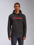 Blaze V3 Hoodie