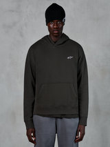 Essentials Ageless Hoodie