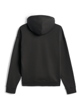 Essentials Ageless Hoodie