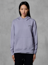 Essentials Ageless Hoodie