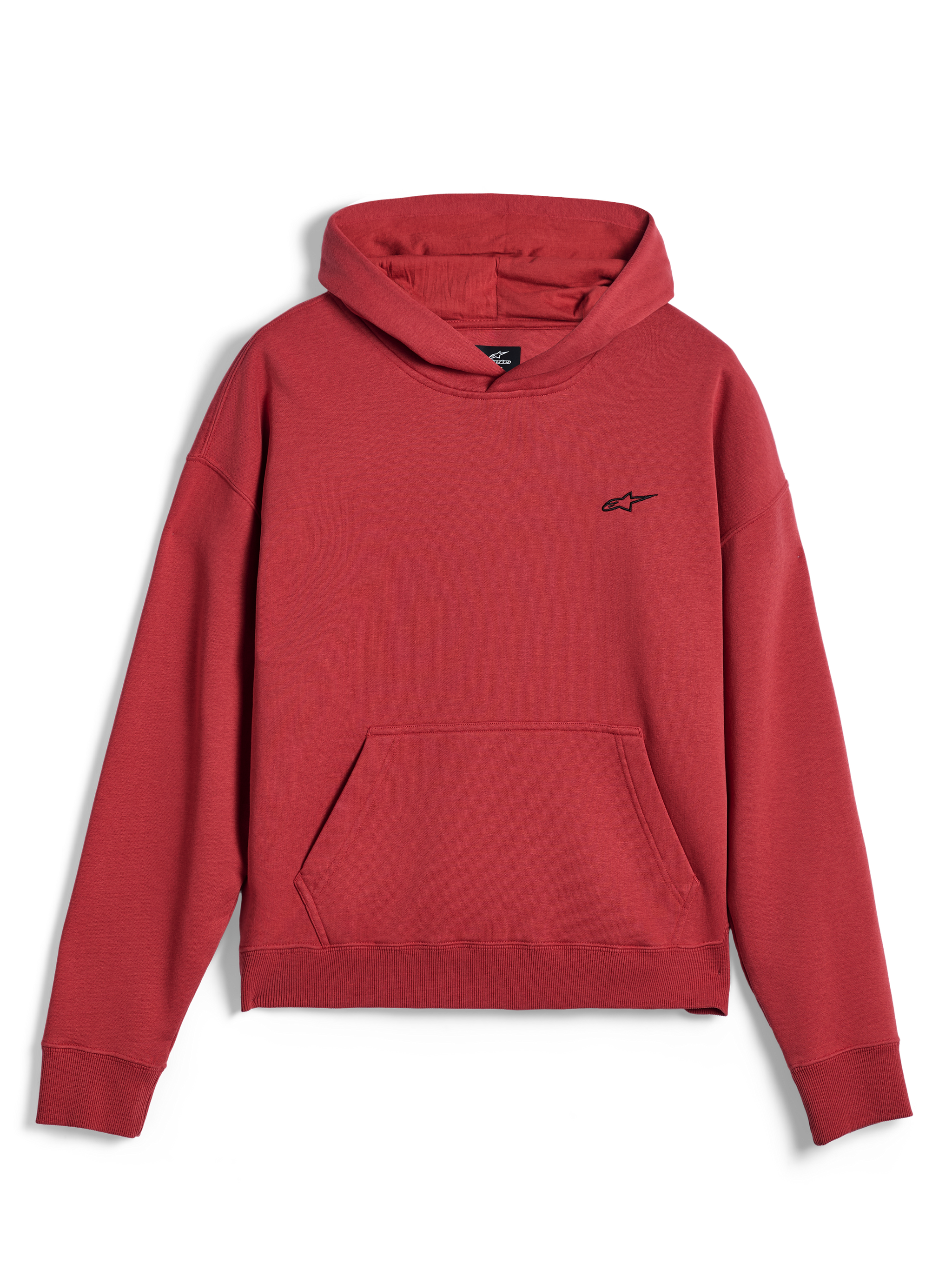 Essentials Ageless Hoodie