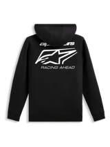 Formulation Hoodie