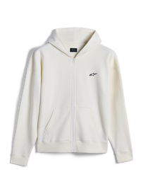 Essentials Ageless Zip Huvtröja