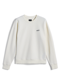 Essentials Ageless Sweatshirt
