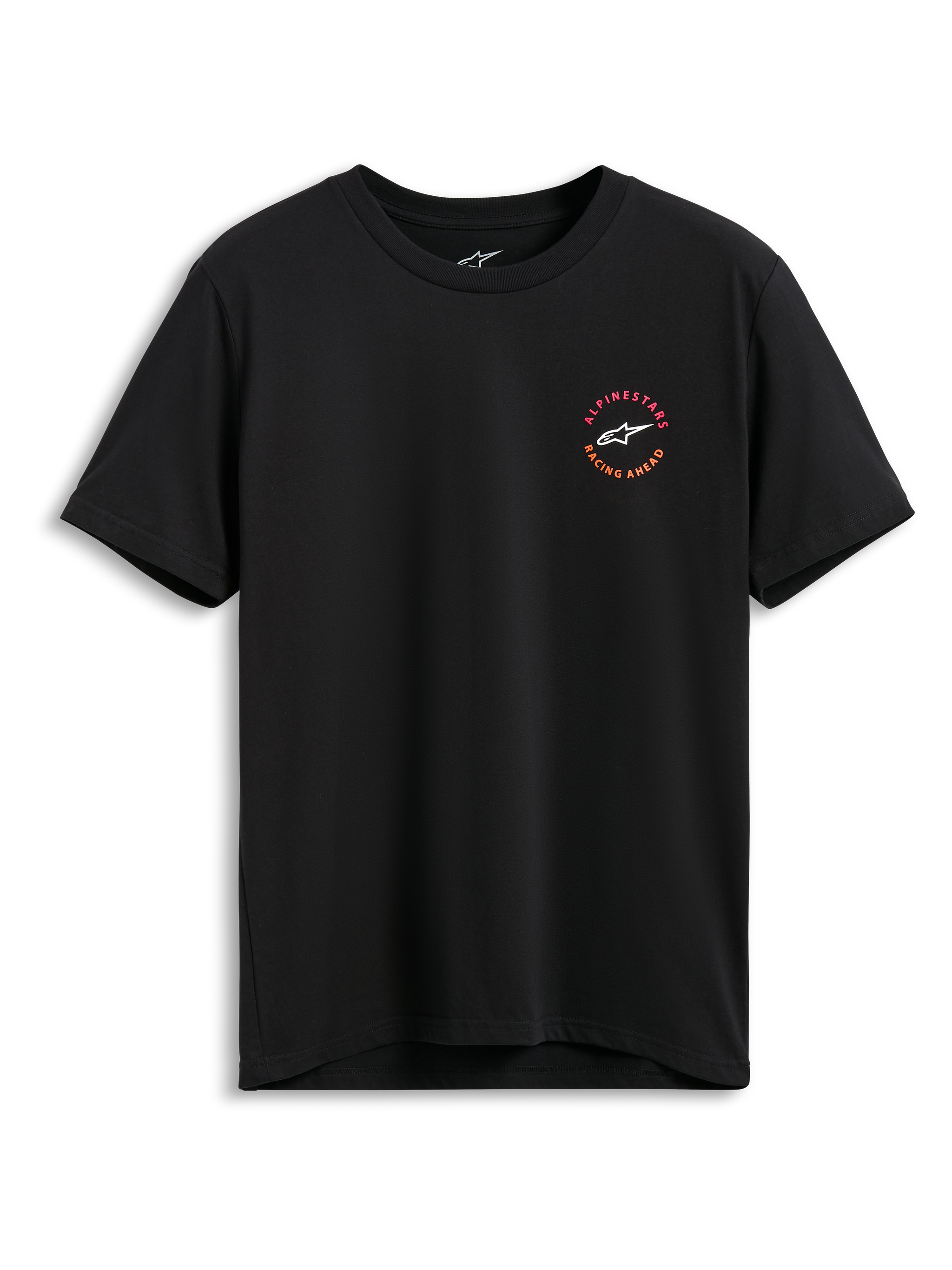 True CSF Kortärmad T‑shirt