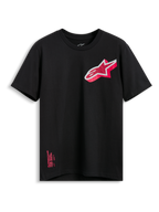 Shaded CSF T-Shirt